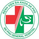 Bệnh viện Đa khoa An Phú